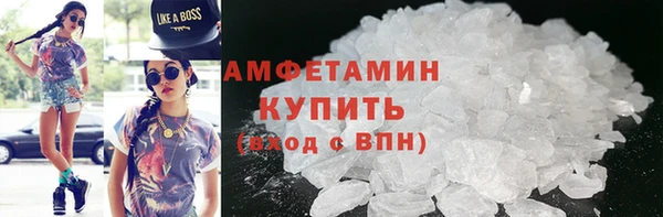 PSILOCYBIN Инсар