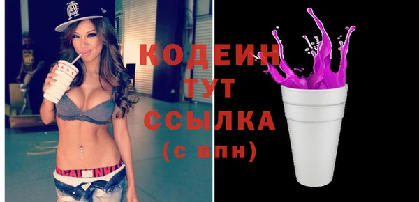 молекула духа Новый Уренгой