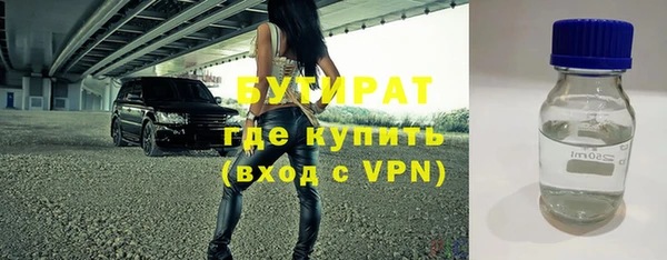 ГАЛЛЮЦИНОГЕННЫЕ ГРИБЫ Инта