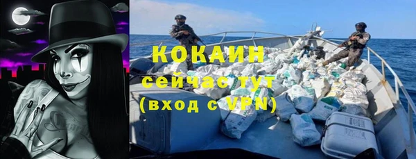 молекула духа Новый Уренгой
